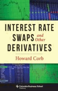 Interest Rate Swaps and Other Derivatives.