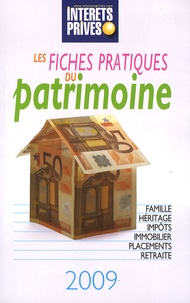 Les fiches pratiques du patrimoine.pdf