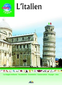 L'Italien