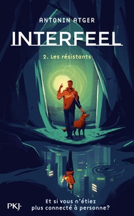 interfeel-tome-2-les-resistants