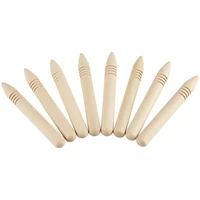 8 Stylets