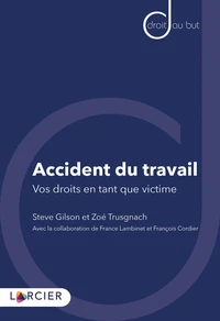 Accident du travail