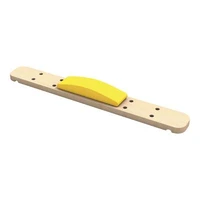 Actigym - Kit Bosse
