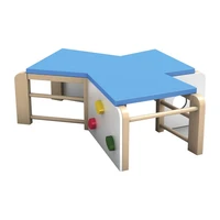 Actigym - Pôle Y