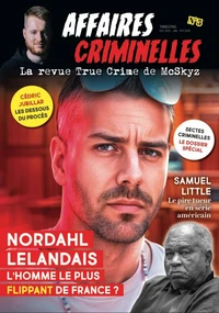 Affaires Criminelles N° 5