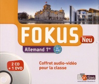 Allemand 1re B1-B2 Fokus Neu.pdf