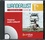 Allemand Tle B1-B2 Wanderlust. Matériel audio collectif  Edition 2020 -  1 CD audio