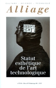 Alliage N° 33-34, Hiver 1997.pdf