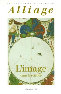 Alliage N° 39, Eté 1999.pdf