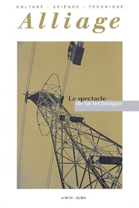 Alliage N° 50-51.pdf