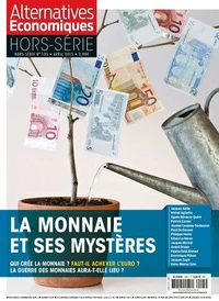 La monnaie et ses mystères