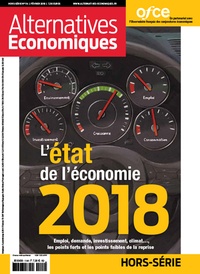Alternatives économiques Hors-série N° 114, f.pdf