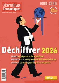 Déchiffrer 2026