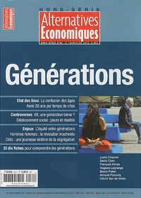 Générations