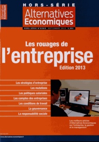 Alternatives économiques Hors-série N° 93 bis.pdf