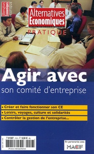 Alternatives économiques Hors-série pratique.pdf