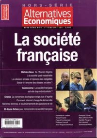 La société française