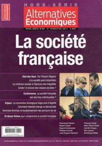 La societe francaise