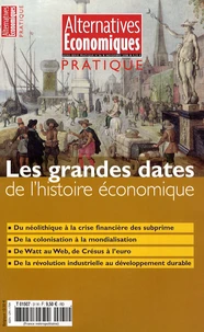 Les épreuves aux concours des grandes écoles de commerce