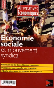 Economie sociale et mouvement syndical