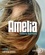 Amelia  avec 2 CD audio MP3