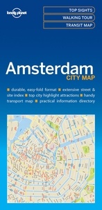 Amsterdam.pdf