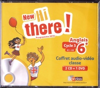 Anglais 6e A1-A2 New Hi there!.pdf