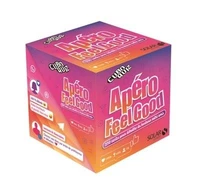 Apéro feel good