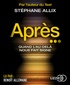 Stéphane Allix - Après.... 1 CD audio MP3