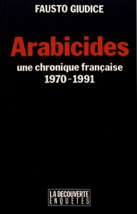 Arabicides
