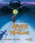Marie-Odile Hartmann - Ariane contre le Minotaure. 1 CD audio MP3