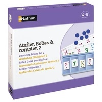 Atelier Boîtes à compter 2.pdf