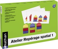 Atelier Repérage spatial 1.pdf