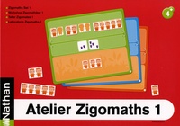 Atelier Zigomaths 1 - Les nombres de 3 à 6 : composer et décomposer les quantités - pour 2 enfants.pdf