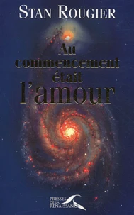Au commencement était l'amour
