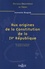 Aux origines de la Constitution de la IVe République