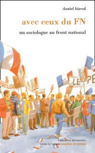 Avec ceux du FN