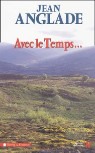 Avec le Temps