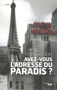 Avez-vous l'adresse du paradis ?