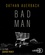 Bad Man  avec 2 CD audio MP3