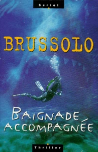 Baignade Accompagnee
