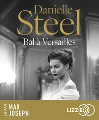 Bal à Versailles