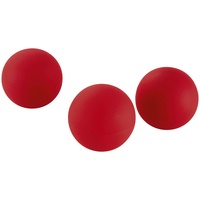 Balles poids - Lot de 3.pdf