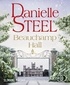 Danielle Steel - Beauchamp Hall. 1 CD audio