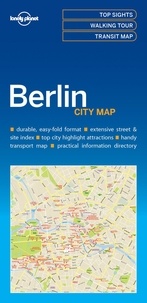 Berlin.pdf
