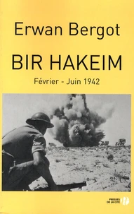 Bir Hakeim