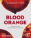 Blood Orange  avec 1 CD audio MP3
