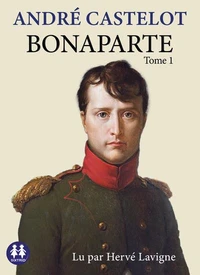 Bonaparte