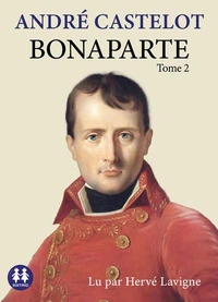 Bonaparte