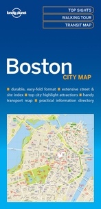 Boston.pdf